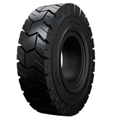Шины Composit Solid Tire 24/7 5 0 R0 
