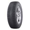 Nokian Tyres Nordman RS2 SUV 245 65 R17 111R  